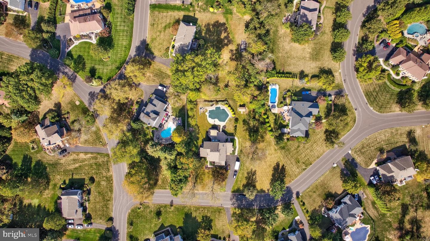 301 Windy Run Road photo 47