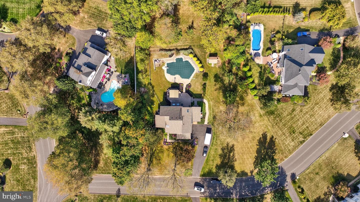 301 Windy Run Road photo 48