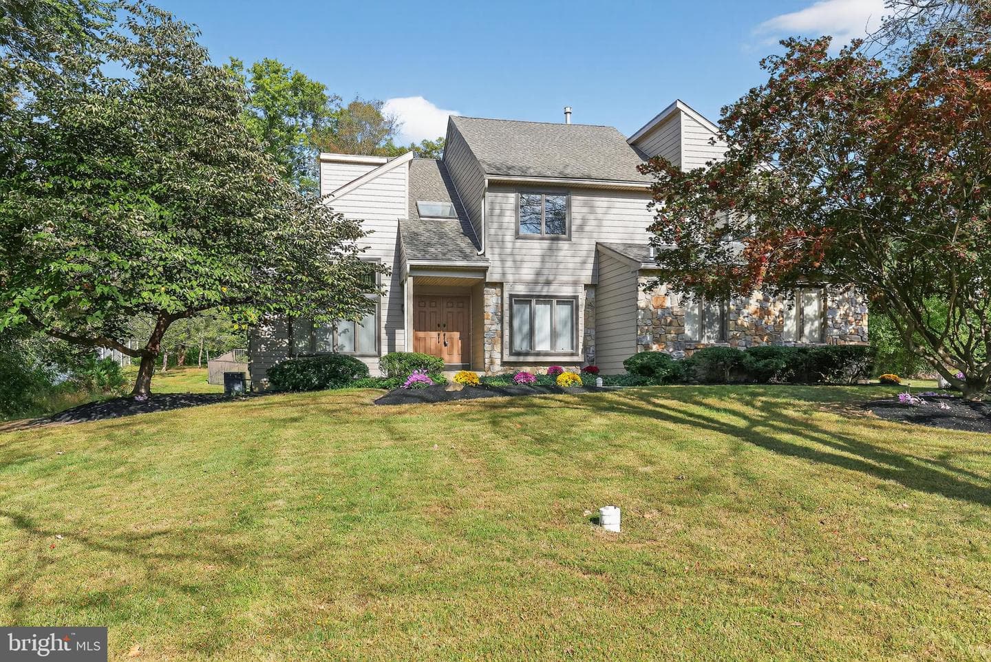 301 Windy Run Road photo 51