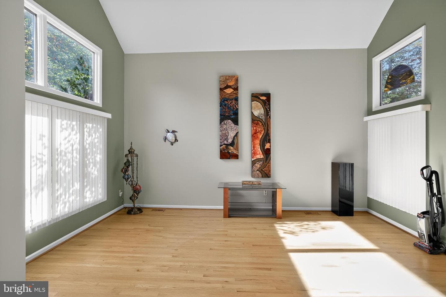 301 Windy Run Road photo 6