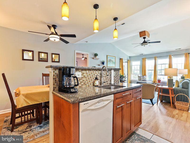 14303 Cornerstone Drive photo 12