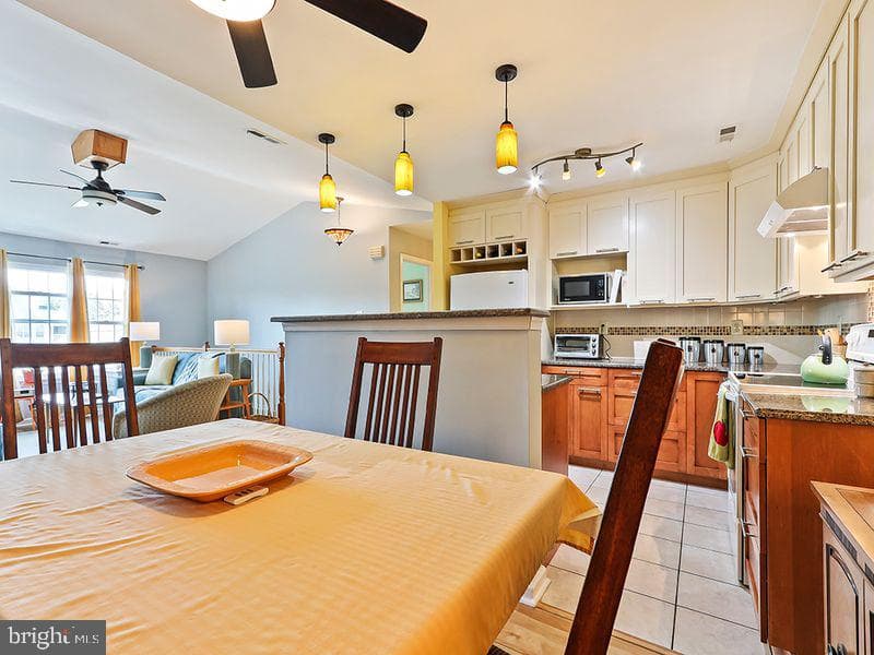 14303 Cornerstone Drive photo 13