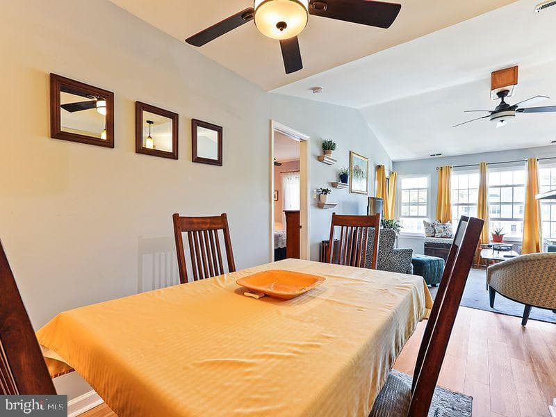 14303 Cornerstone Drive photo 14