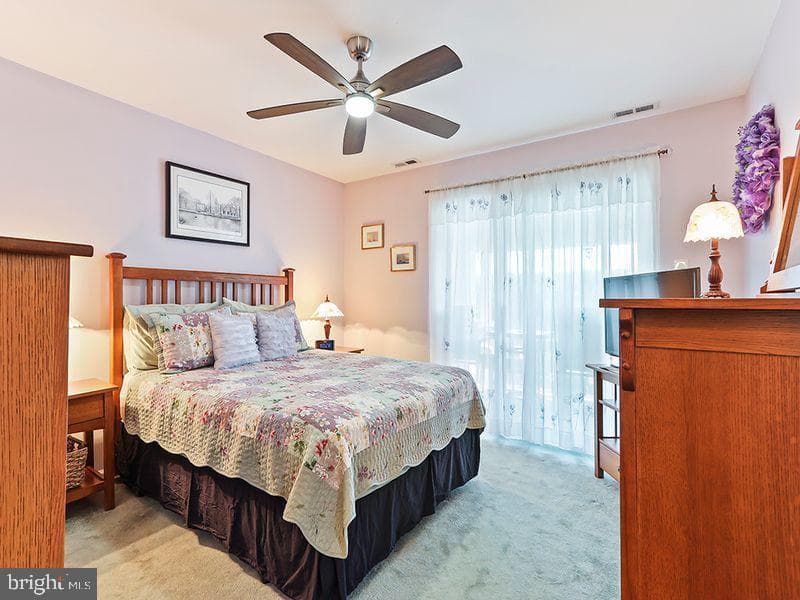 14303 Cornerstone Drive photo 15