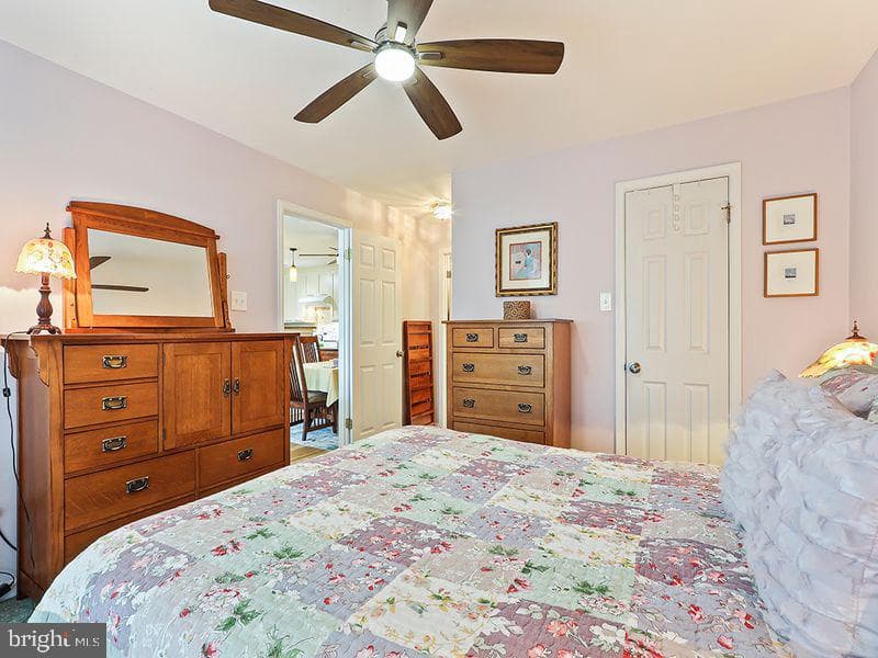 14303 Cornerstone Drive photo 17