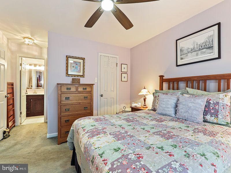 14303 Cornerstone Drive photo 18
