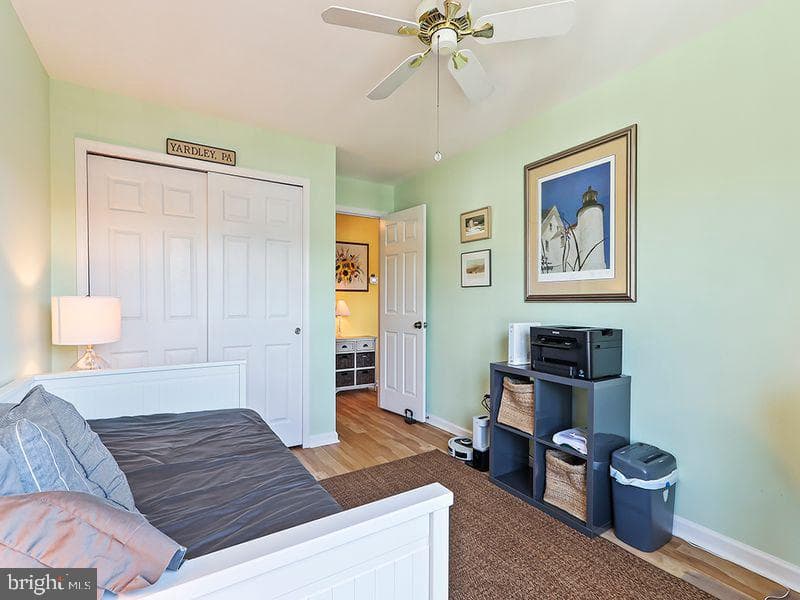 14303 Cornerstone Drive photo 21