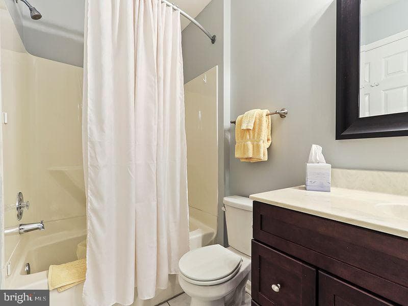 14303 Cornerstone Drive photo 24