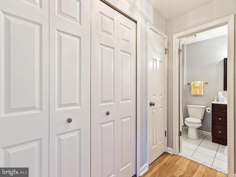 14303 Cornerstone Drive photo 25