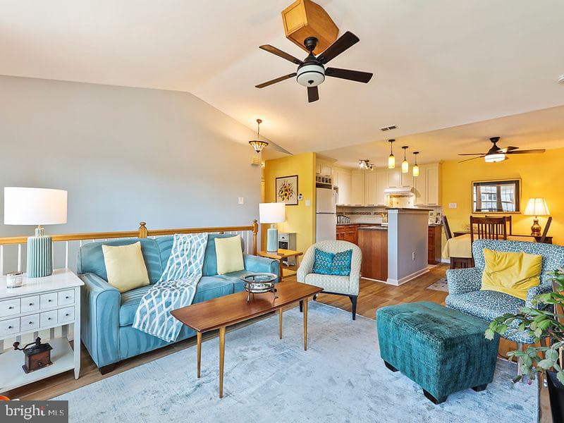 14303 Cornerstone Drive photo 6