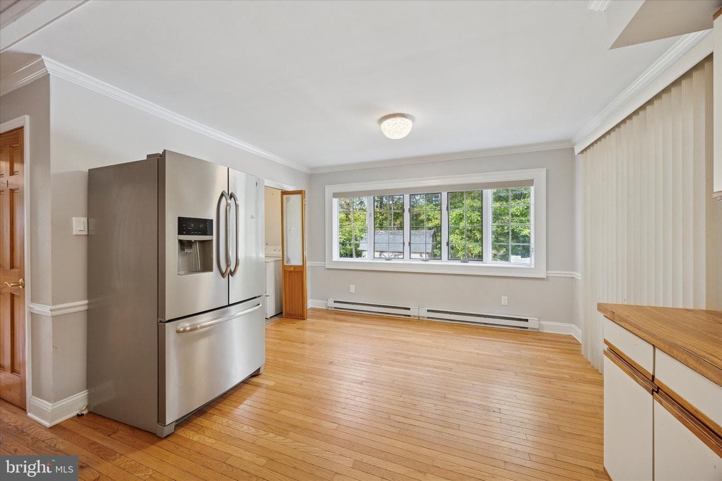 29 Langhorne Avenue photo 11