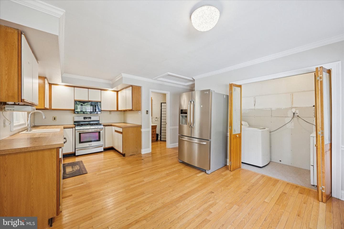 29 Langhorne Avenue photo 13