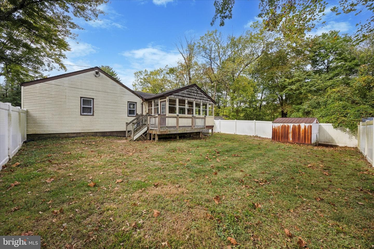 29 Langhorne Avenue photo 15