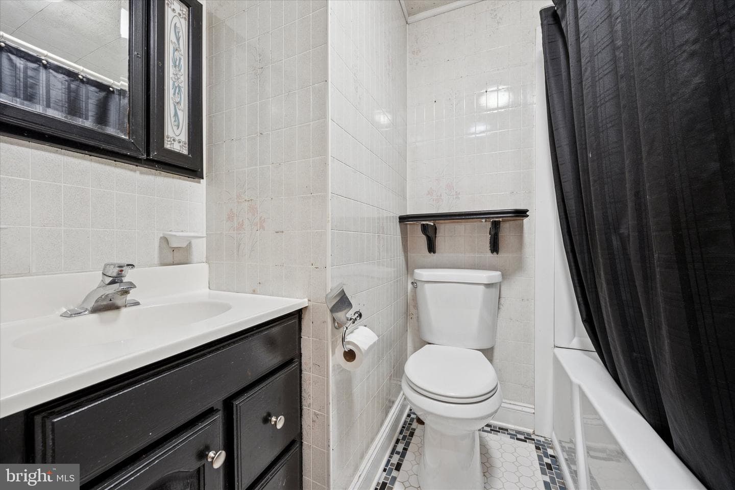 29 Langhorne Avenue photo 17