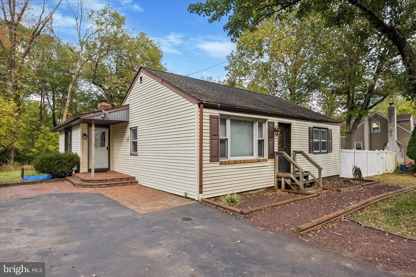 29 Langhorne Avenue photo 2