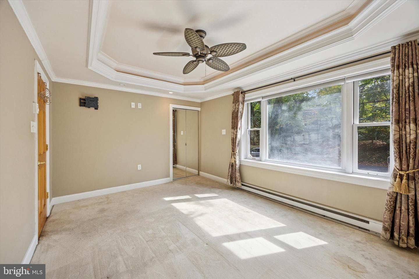 29 Langhorne Avenue photo 25