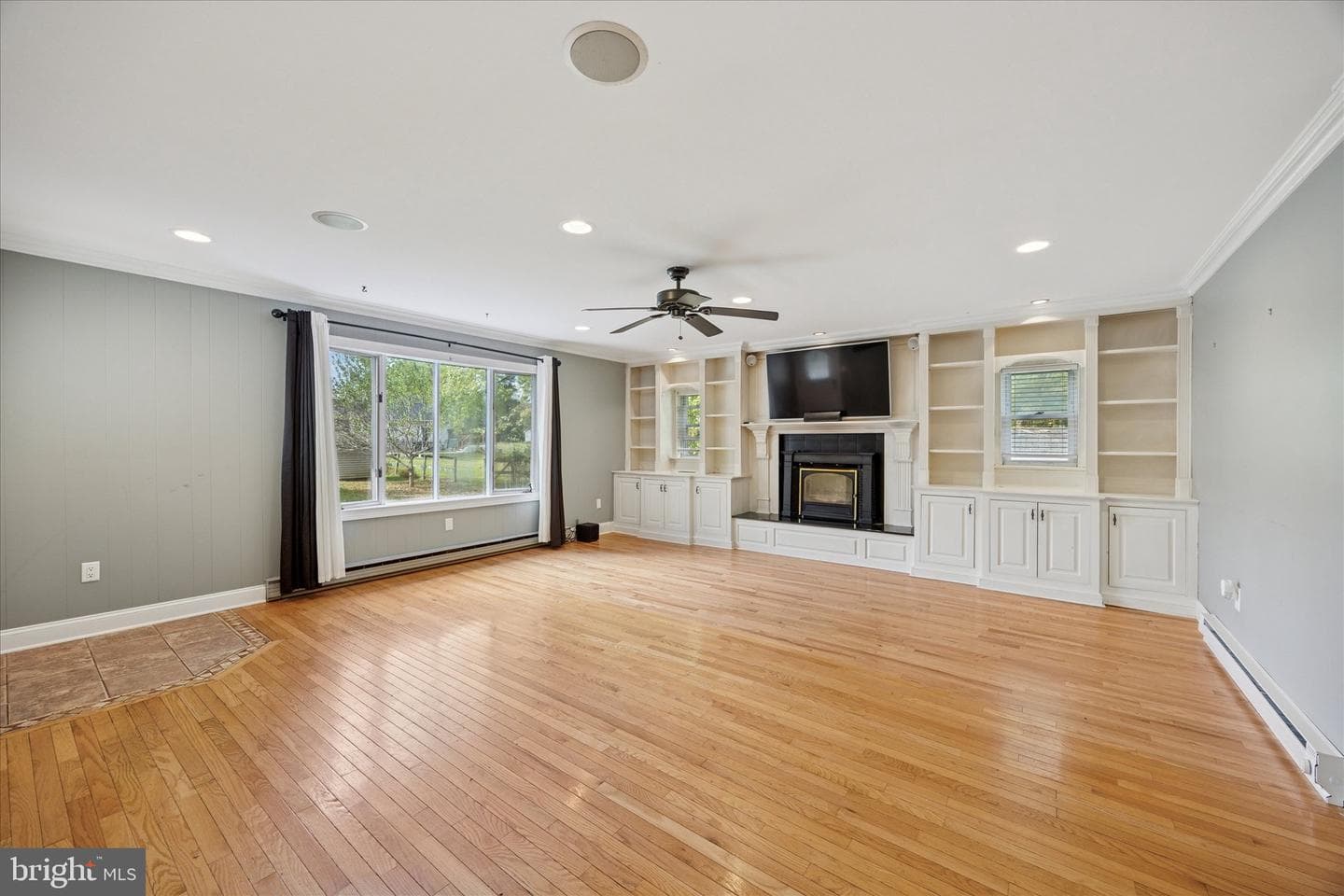 29 Langhorne Avenue photo 3