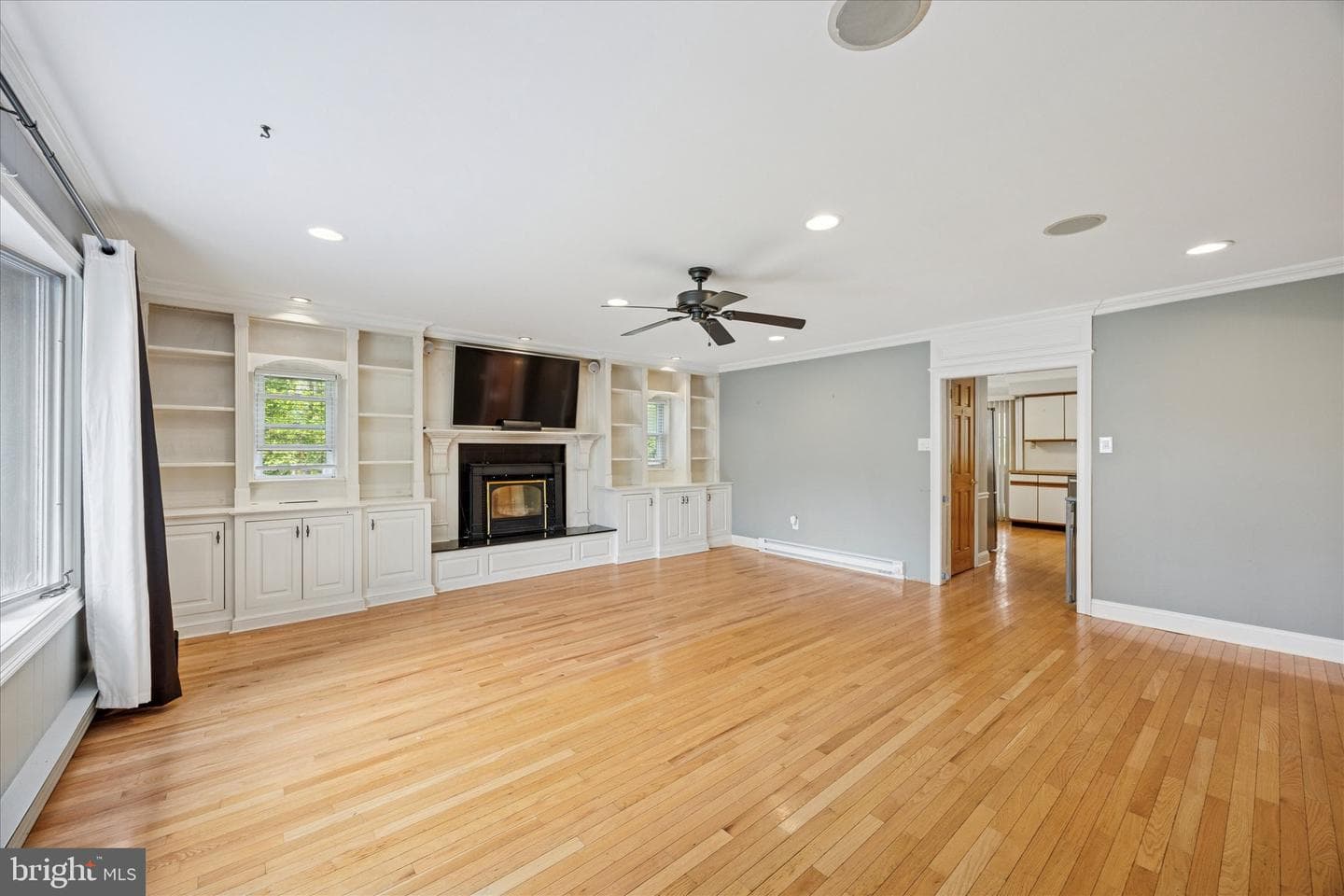 29 Langhorne Avenue photo 4