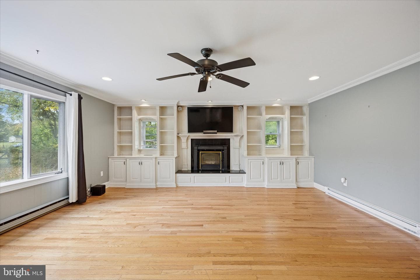 29 Langhorne Avenue photo 5