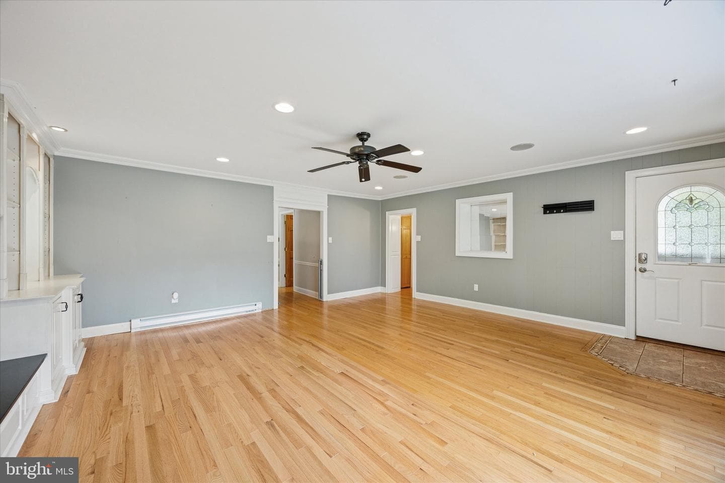 29 Langhorne Avenue photo 6