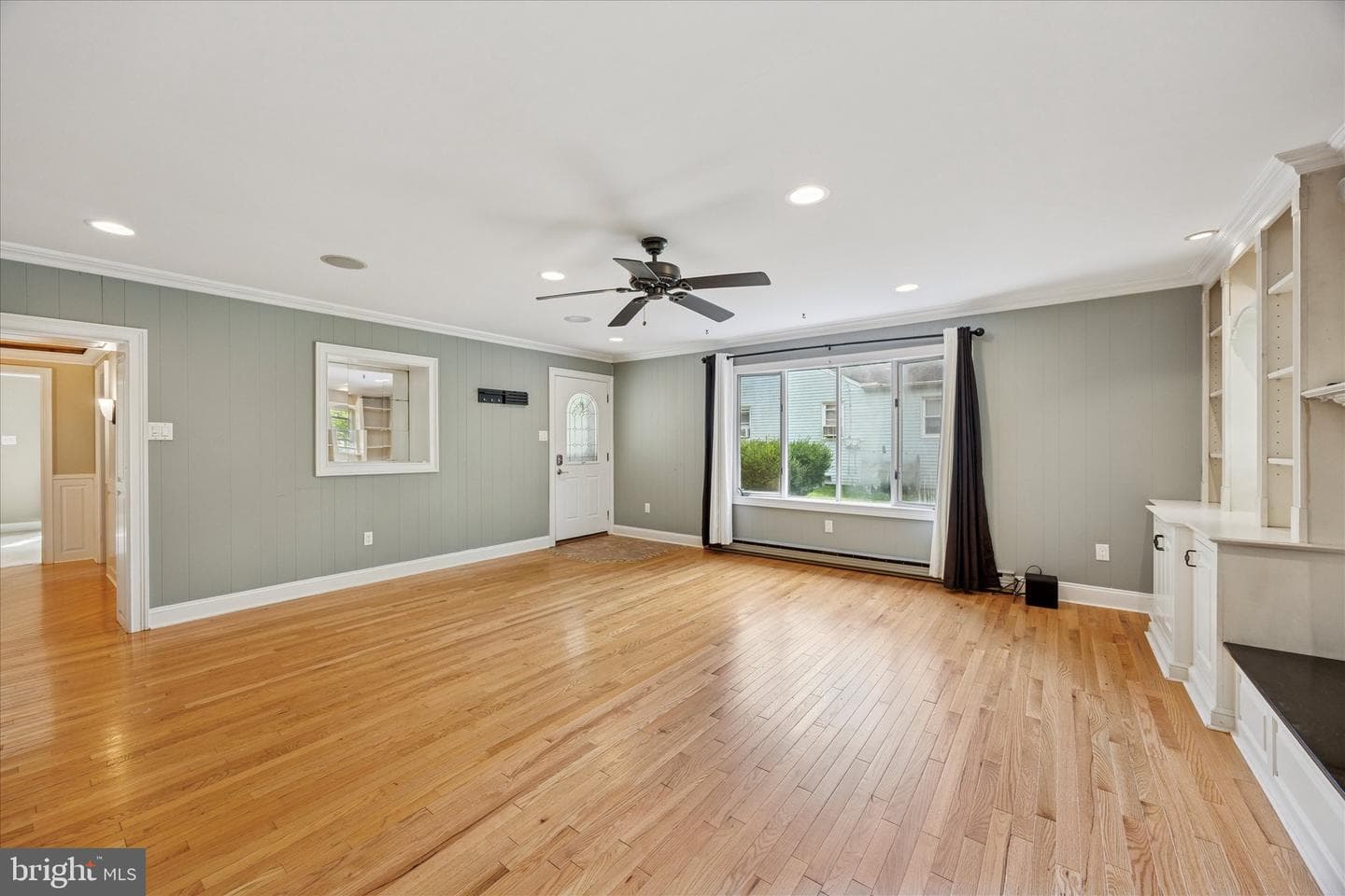 29 Langhorne Avenue photo 7