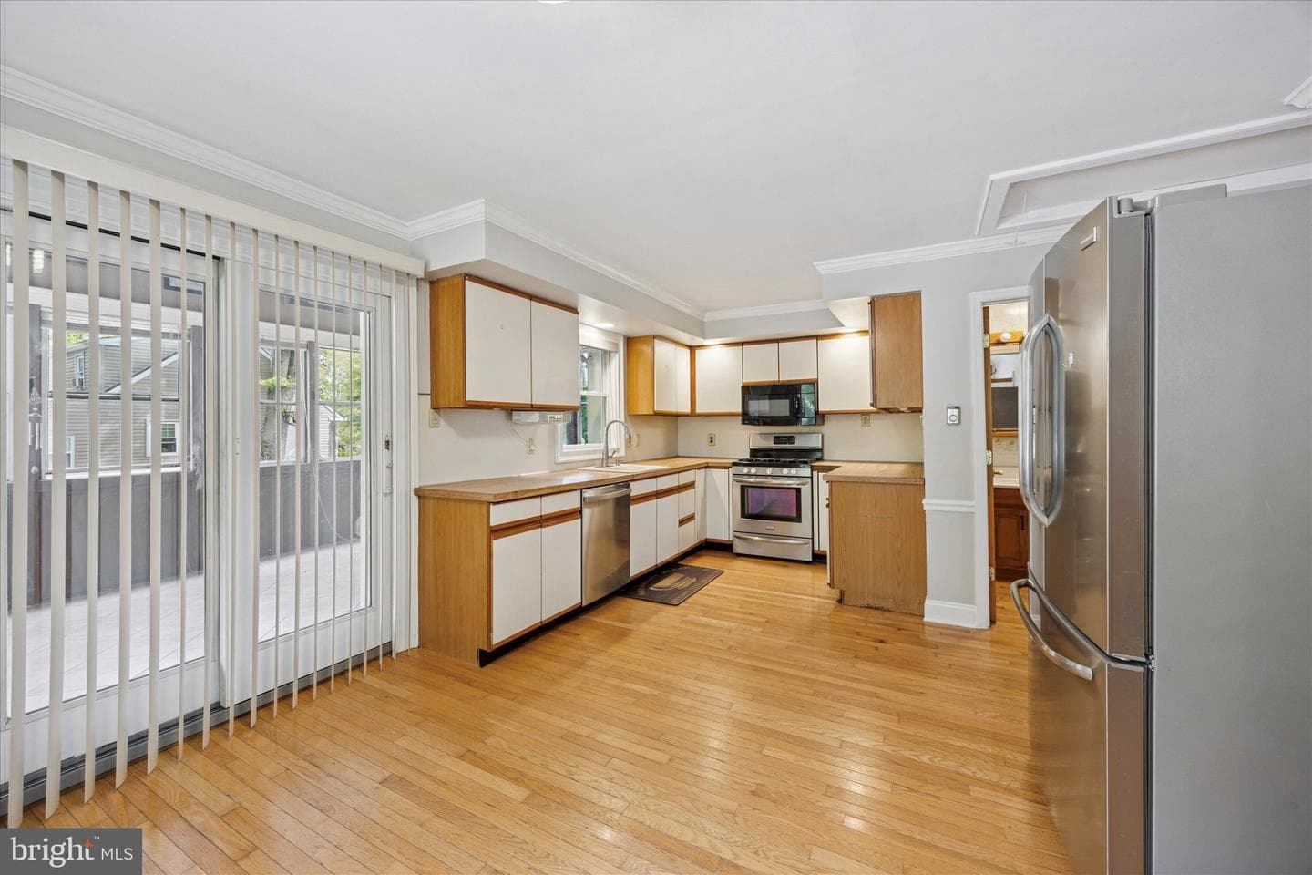 29 Langhorne Avenue photo 8