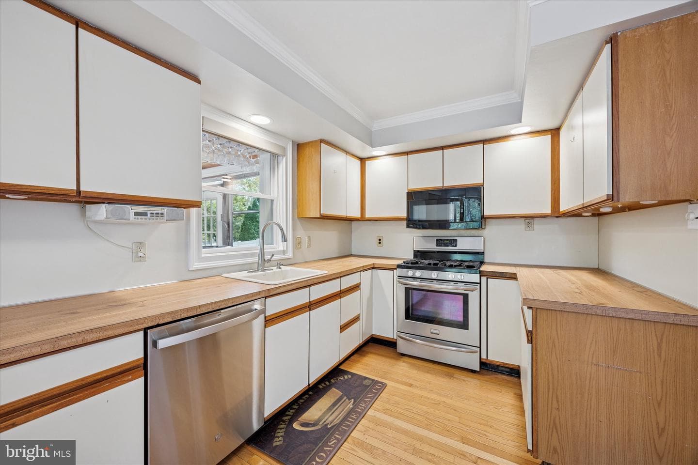 29 Langhorne Avenue photo 9