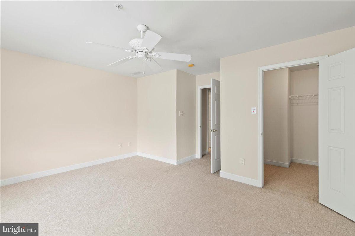 1504 Springfield Court #37 photo 10