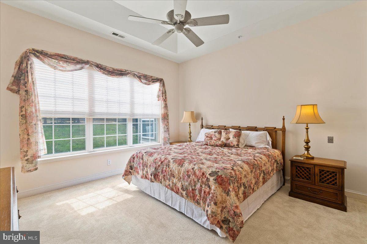 1504 Springfield Court #37 photo 11