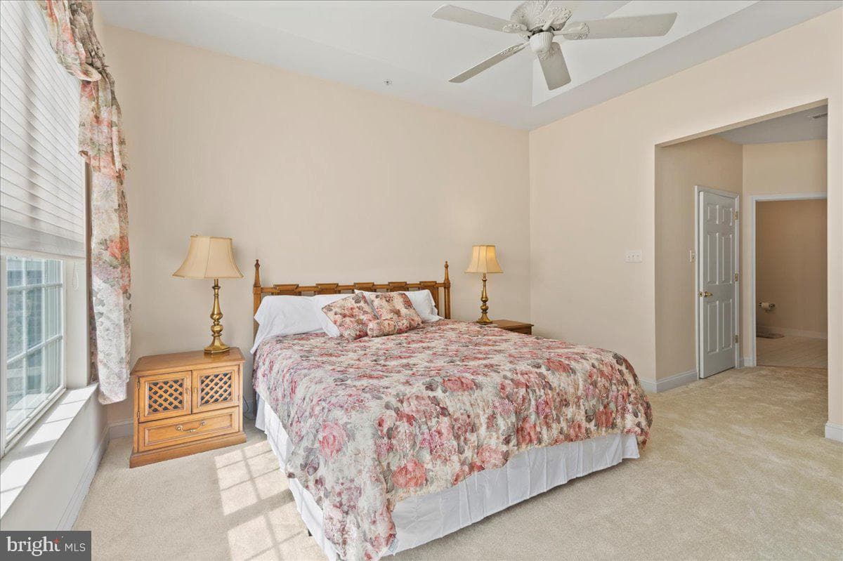 1504 Springfield Court #37 photo 12