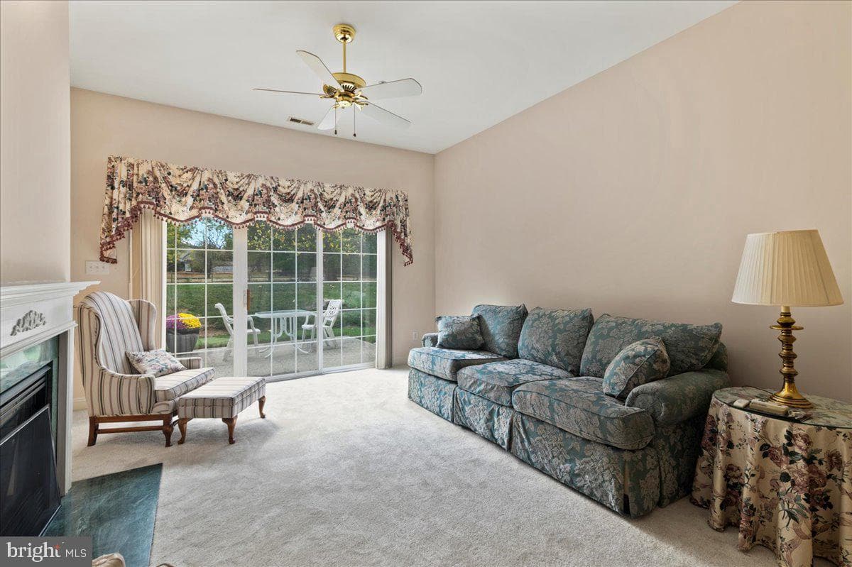 1504 Springfield Court #37 photo 15