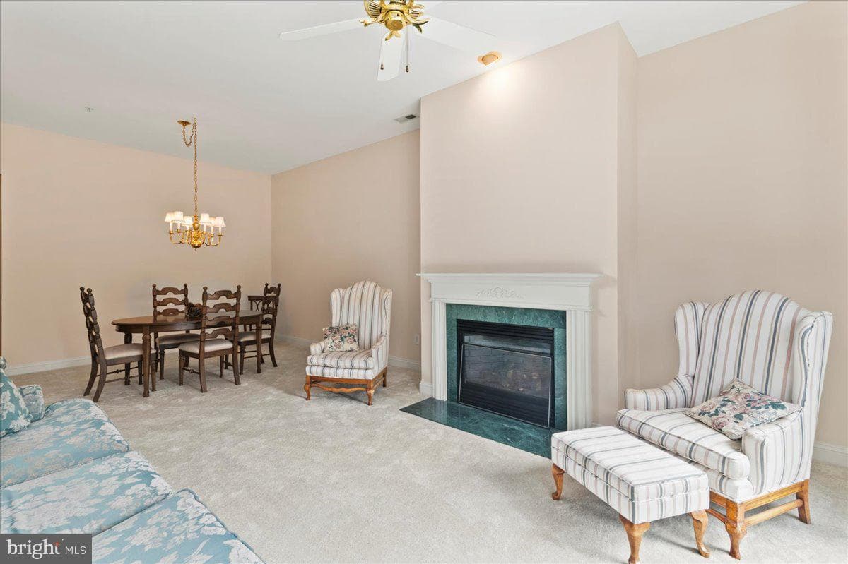 1504 Springfield Court #37 photo 16