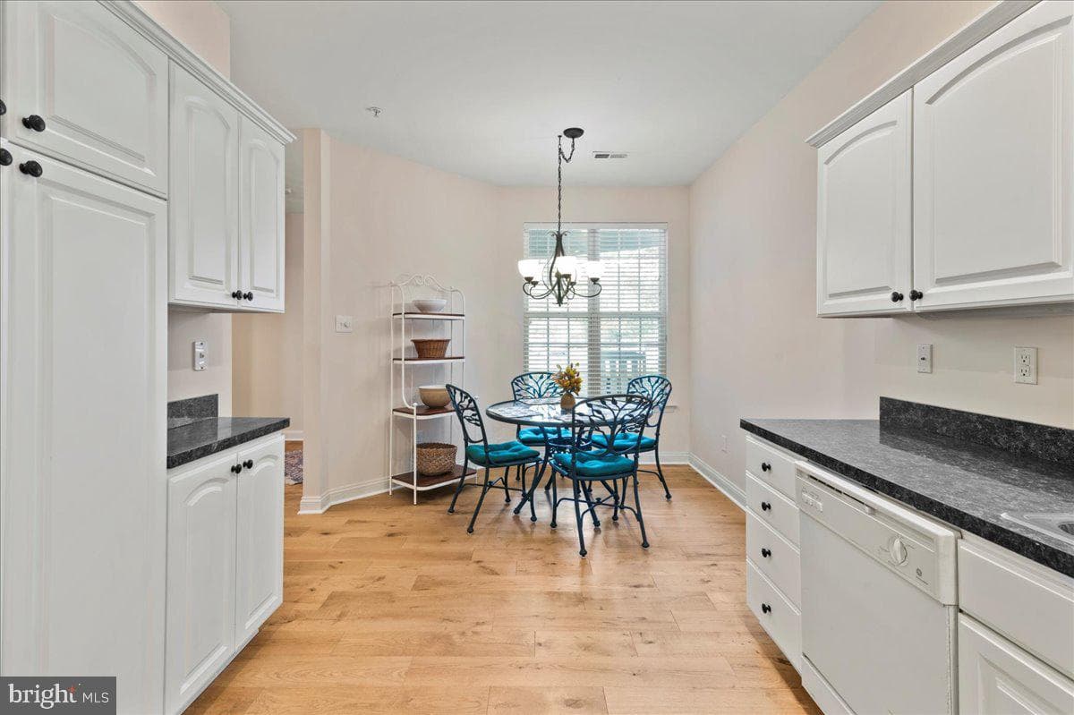 1504 Springfield Court #37 photo 17
