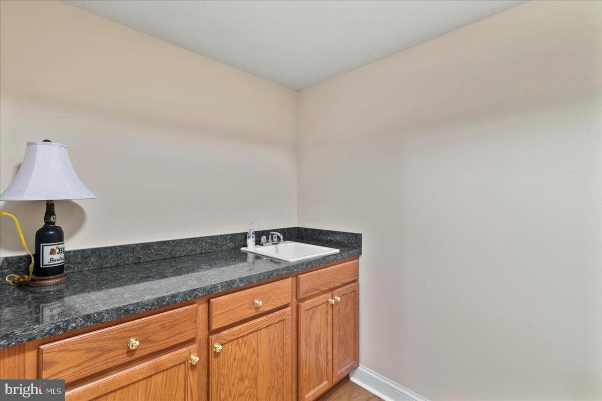 1504 Springfield Court #37 photo 22