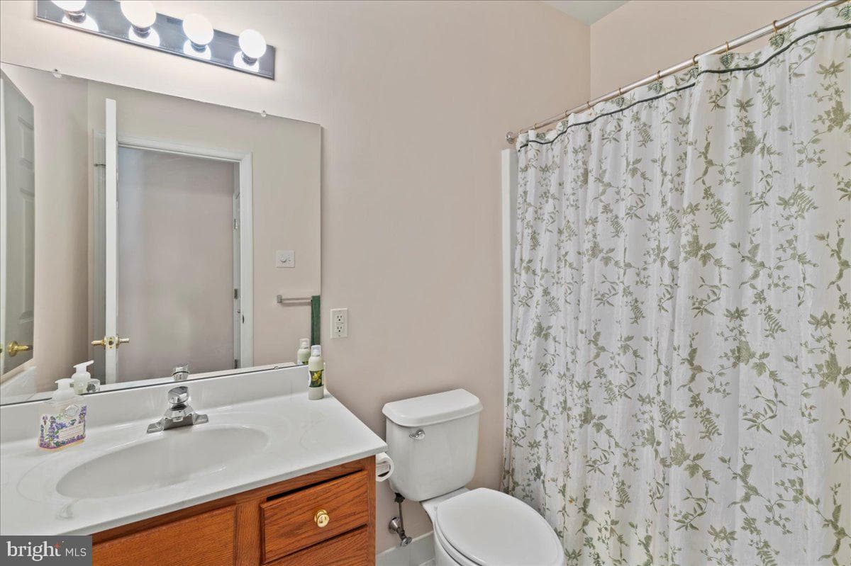 1504 Springfield Court #37 photo 24