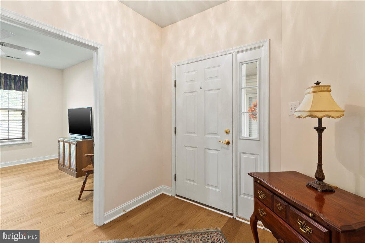 1504 Springfield Court #37 photo 25