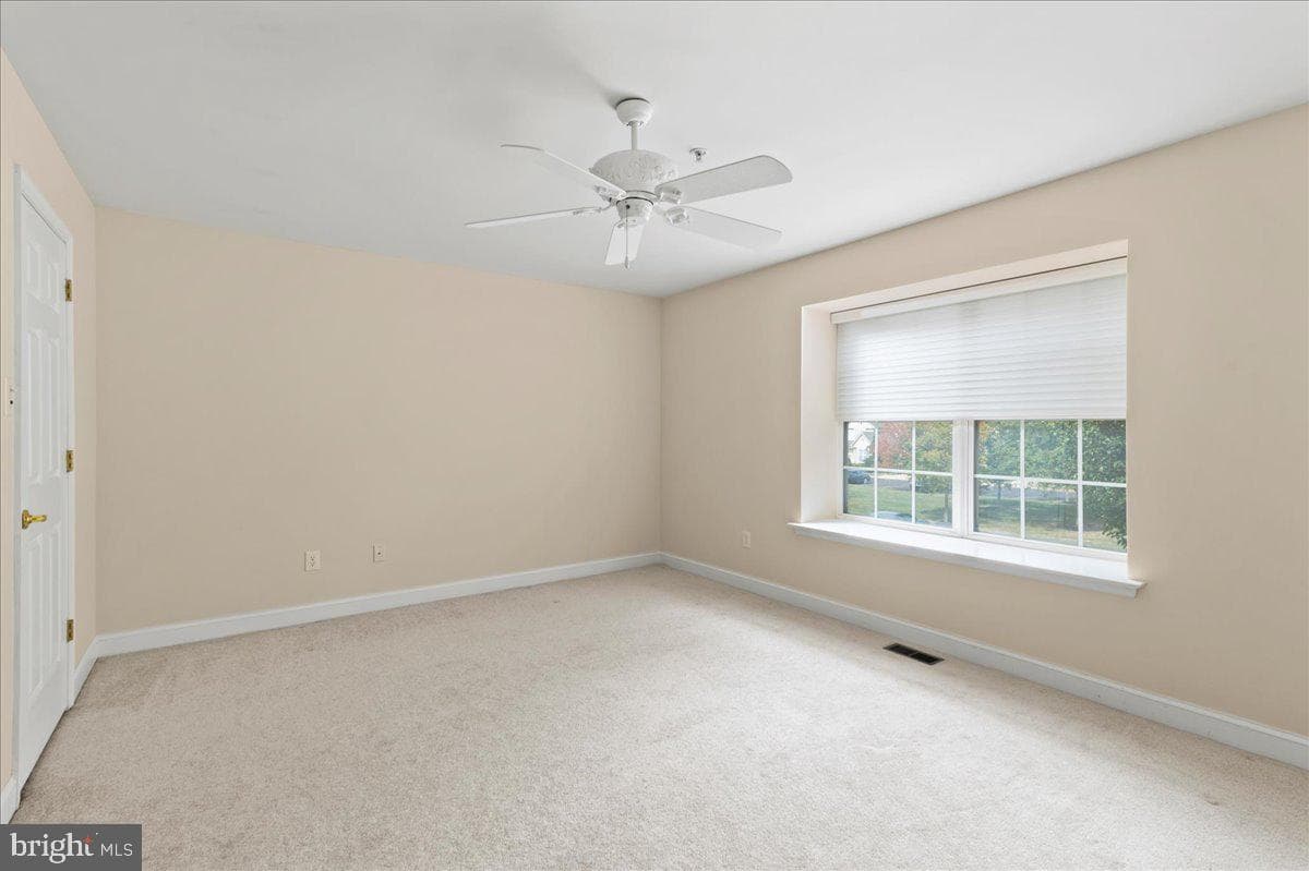 1504 Springfield Court #37 photo 8
