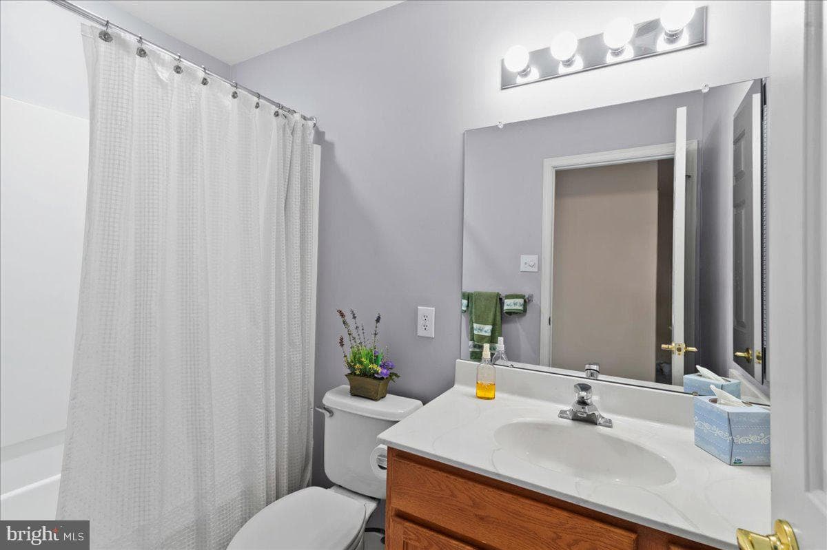 1504 Springfield Court #37 photo 9