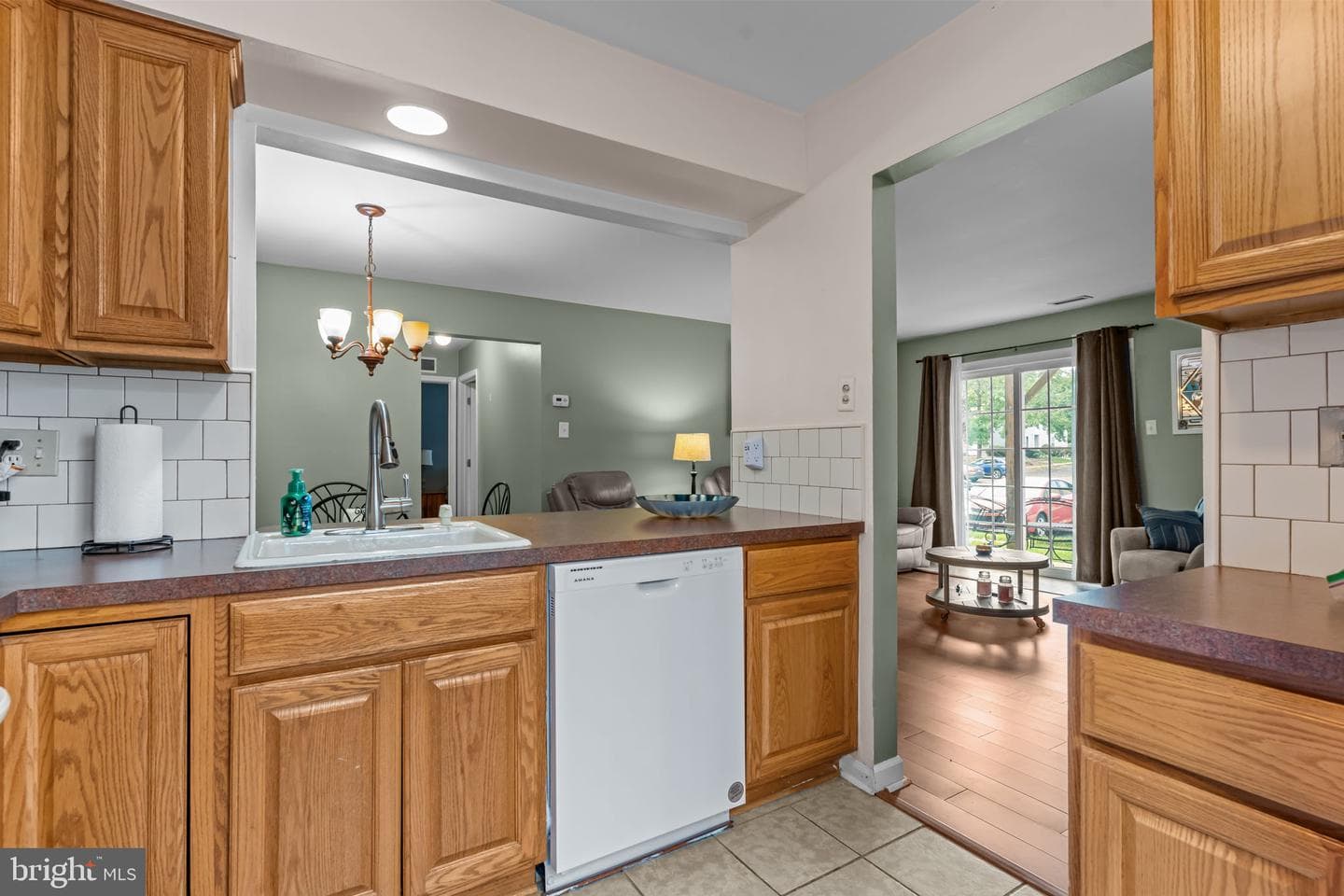 790 E Parker Street #a1 photo 11