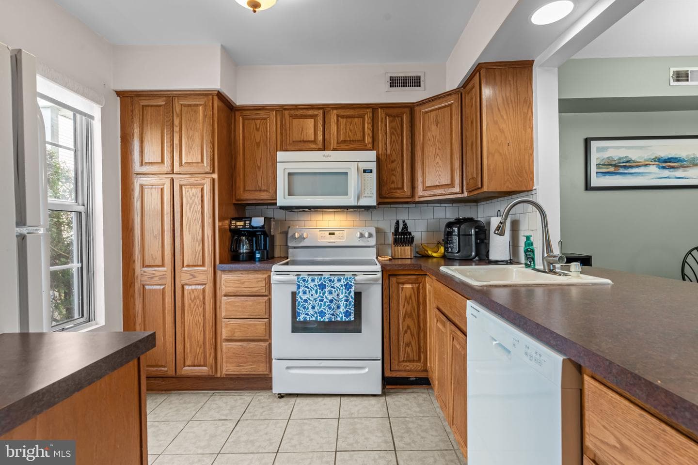 790 E Parker Street #a1 photo 12