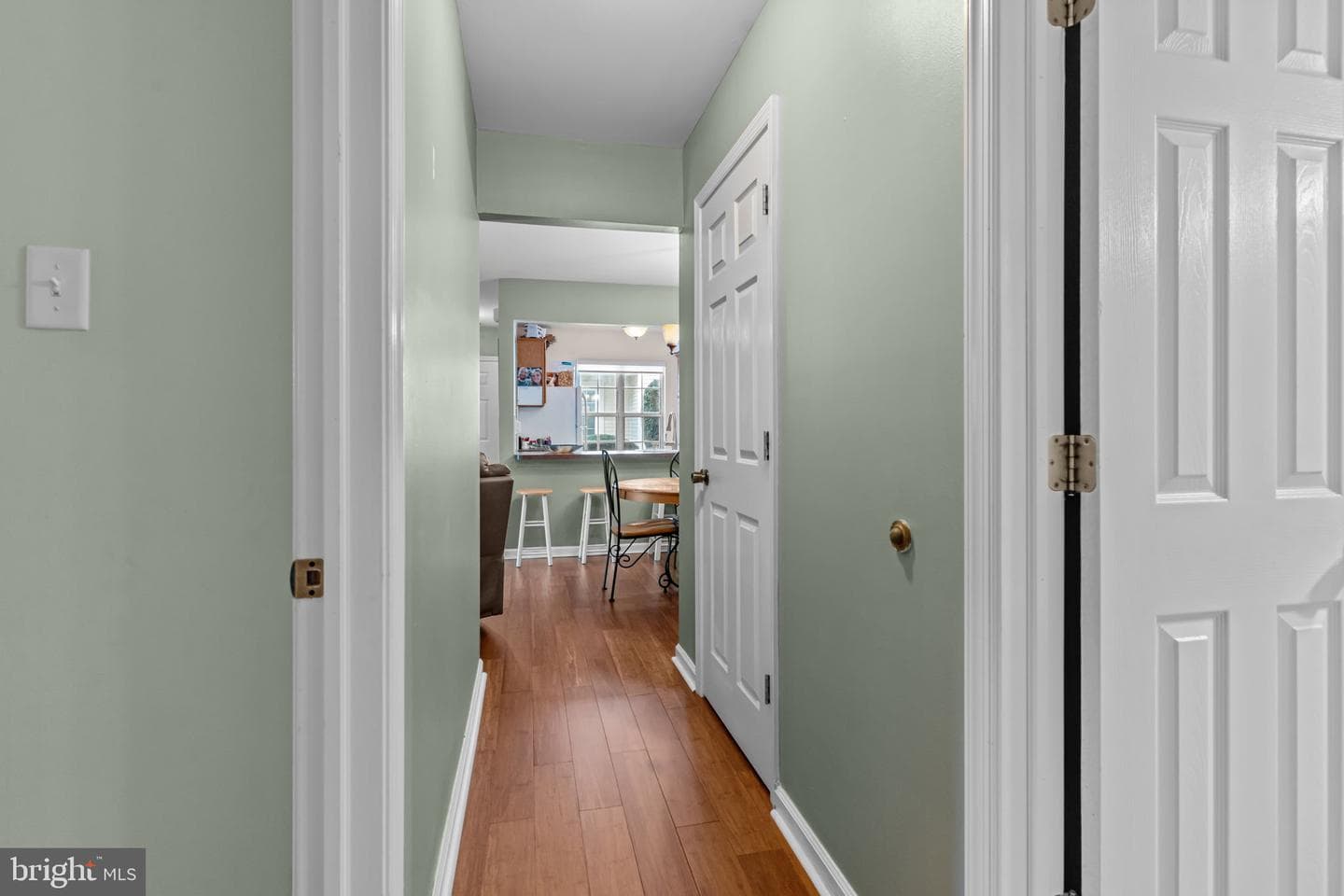 790 E Parker Street #a1 photo 18