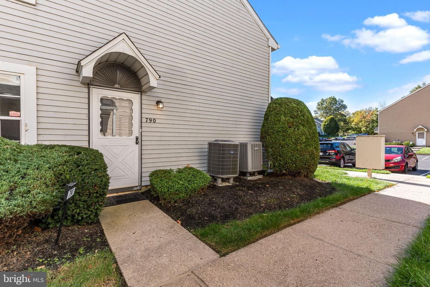 790 E Parker Street #a1 photo 19