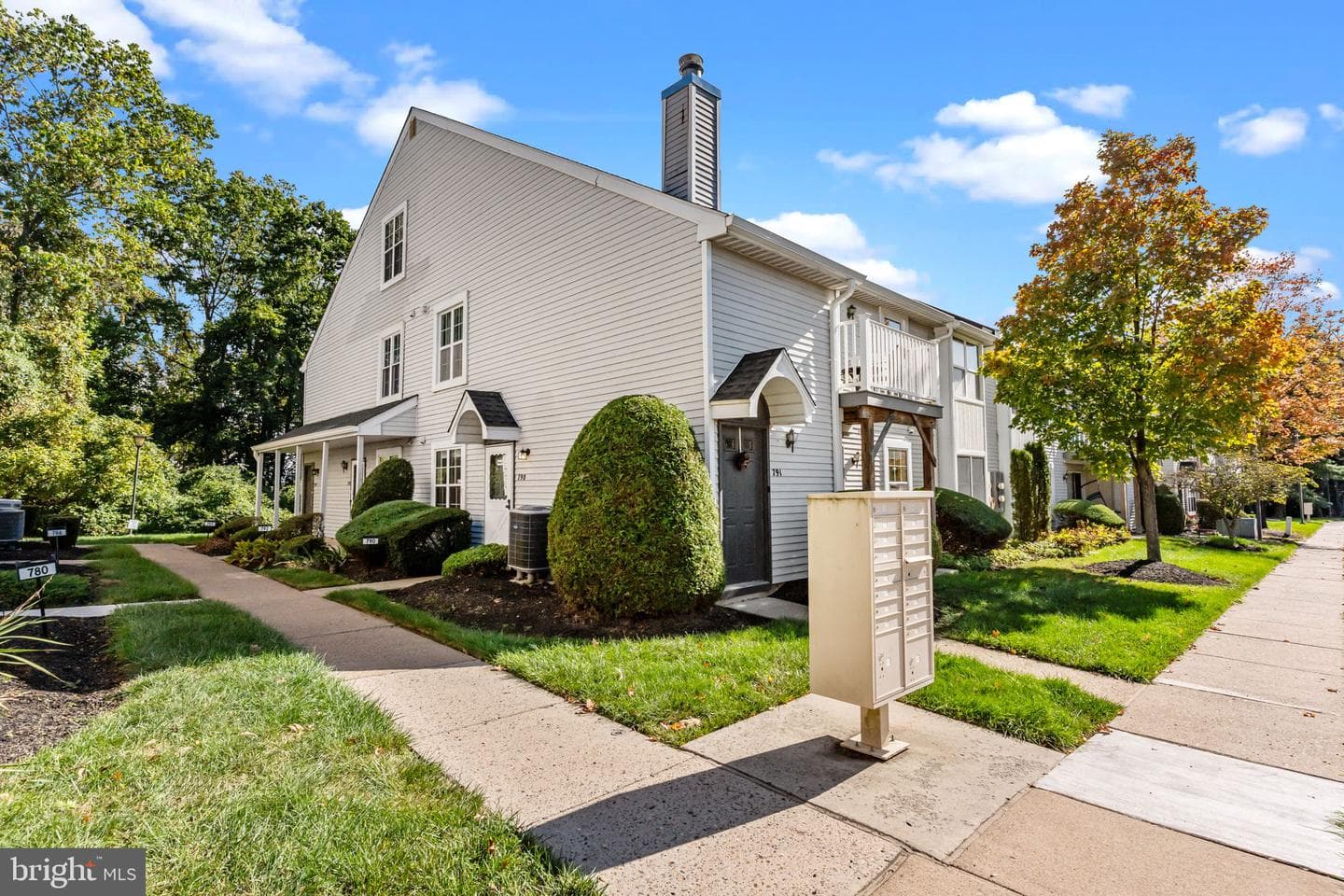 790 E Parker Street #a1 photo 2