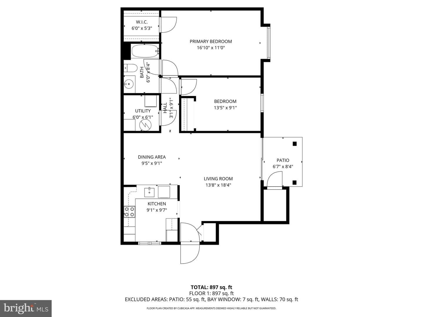 790 E Parker Street #a1 photo 25