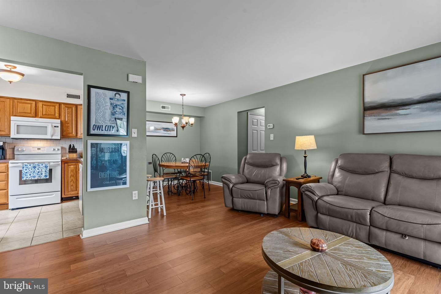 790 E Parker Street #a1 photo 5