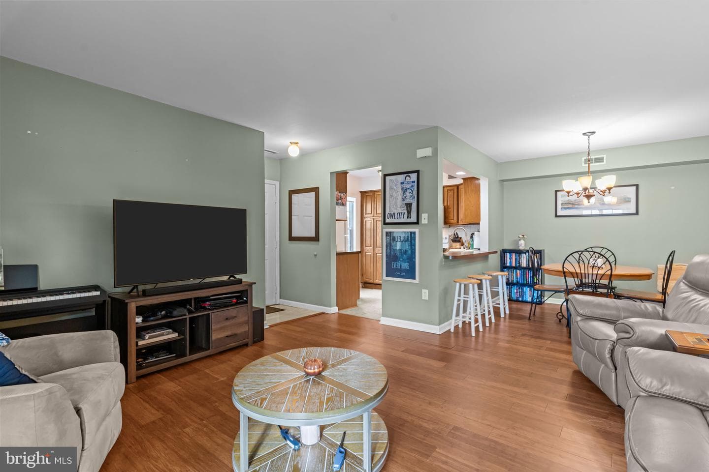 790 E Parker Street #a1 photo 6