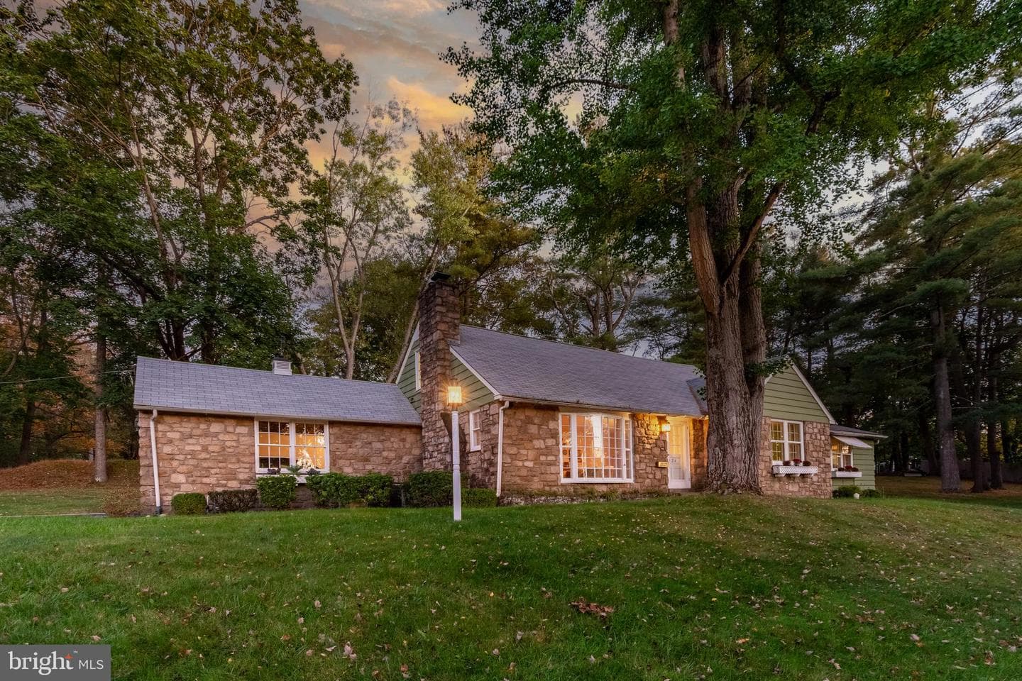 121 Kiltie Drive
