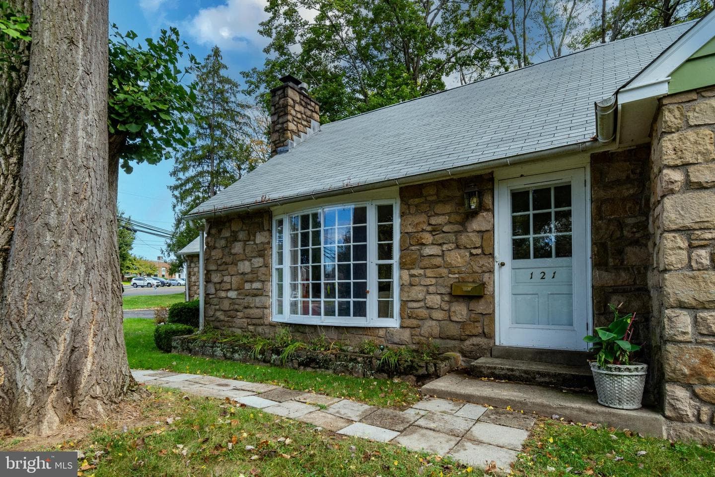 121 Kiltie Drive photo 10