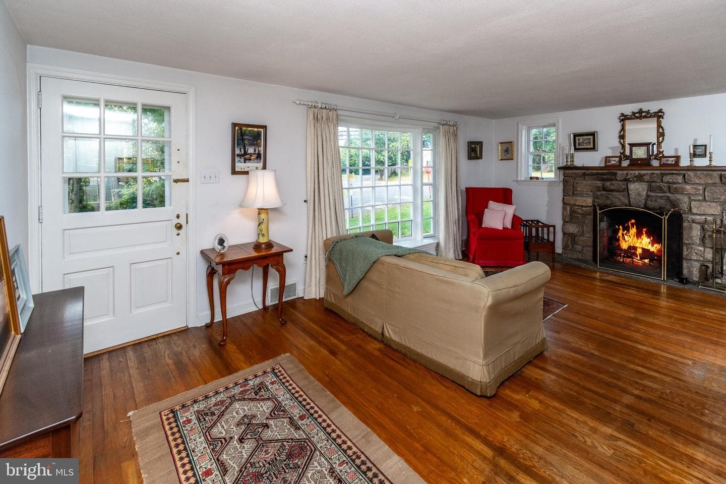 121 Kiltie Drive photo 11