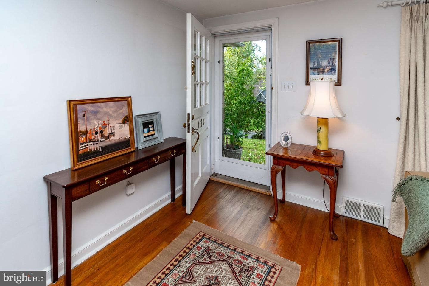 121 Kiltie Drive photo 12